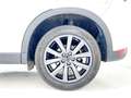 Mazda CX-5 2.0 SKYACTIV-G 165CV Blanco - thumbnail 27