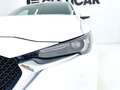 Mazda CX-5 2.0 SKYACTIV-G 165CV Blanco - thumbnail 22