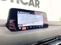 Mazda CX-5 2.0 SKYACTIV-G 165CV Blanco - thumbnail 8