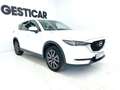 Mazda CX-5 2.0 SKYACTIV-G 165CV Blanco - thumbnail 2