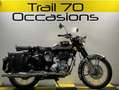 Royal Enfield Classic Silber - thumbnail 9