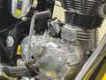 Royal Enfield Classic Silber - thumbnail 12