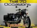Royal Enfield Classic Silber - thumbnail 1