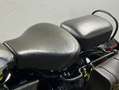 Royal Enfield Classic Silber - thumbnail 8