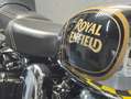 Royal Enfield Classic Silber - thumbnail 4