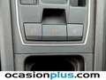 SEAT Leon ST 1.5 eTSI S&S FR DSG-7 150 Plateado - thumbnail 32