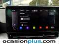 SEAT Leon ST 1.5 eTSI S&S FR DSG-7 150 Plateado - thumbnail 7