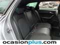 SEAT Leon ST 1.5 eTSI S&S FR DSG-7 150 Plateado - thumbnail 18