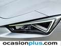 SEAT Leon ST 1.5 eTSI S&S FR DSG-7 150 Plateado - thumbnail 14