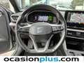 SEAT Leon ST 1.5 eTSI S&S FR DSG-7 150 Plateado - thumbnail 22