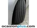 SEAT Leon ST 1.5 eTSI S&S FR DSG-7 150 Plateado - thumbnail 33