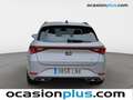 SEAT Leon ST 1.5 eTSI S&S FR DSG-7 150 Plateado - thumbnail 15