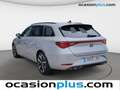 SEAT Leon ST 1.5 eTSI S&S FR DSG-7 150 Plateado - thumbnail 3