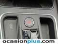 SEAT Leon ST 1.5 eTSI S&S FR DSG-7 150 Plateado - thumbnail 29