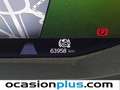 SEAT Leon ST 1.5 eTSI S&S FR DSG-7 150 Plateado - thumbnail 10
