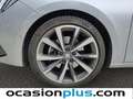 SEAT Leon ST 1.5 eTSI S&S FR DSG-7 150 Plateado - thumbnail 35