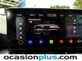 SEAT Leon ST 1.5 eTSI S&S FR DSG-7 150 Plateado - thumbnail 31