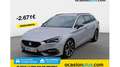 SEAT Leon ST 1.5 eTSI S&S FR DSG-7 150 Plateado - thumbnail 1