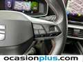 SEAT Leon ST 1.5 eTSI S&S FR DSG-7 150 Plateado - thumbnail 28