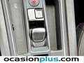 SEAT Leon ST 1.5 eTSI S&S FR DSG-7 150 Plateado - thumbnail 5