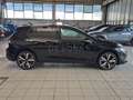 Volkswagen Golf 1,5     LIFE P 110 TSID6A Nero - thumbnail 5