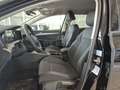 Volkswagen Golf 1,5     LIFE P 110 TSID6A Nero - thumbnail 7