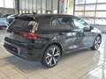 Volkswagen Golf 1,5     LIFE P 110 TSID6A Nero - thumbnail 4