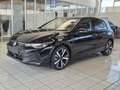 Volkswagen Golf 1,5     LIFE P 110 TSID6A Nero - thumbnail 1