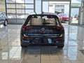Volkswagen Golf 1,5     LIFE P 110 TSID6A Nero - thumbnail 3