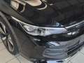 Volkswagen Golf 1,5     LIFE P 110 TSID6A Nero - thumbnail 15