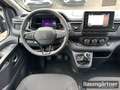 Renault Trafic Combi Evolution dCi 150 9-Sitzer/Kamera Black - thumbnail 6