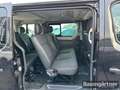 Renault Trafic Combi Evolution dCi 150 9-Sitzer/Kamera Black - thumbnail 8