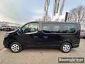 Renault Trafic Combi Evolution dCi 150 9-Sitzer/Kamera Black - thumbnail 12