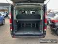 Renault Trafic Combi Evolution dCi 150 9-Sitzer/Kamera Black - thumbnail 11