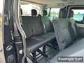 Renault Trafic Combi Evolution dCi 150 9-Sitzer/Kamera Black - thumbnail 10