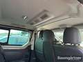 Renault Trafic Combi Evolution dCi 150 9-Sitzer/Kamera Black - thumbnail 9