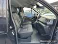 Renault Trafic Combi Evolution dCi 150 9-Sitzer/Kamera Black - thumbnail 7