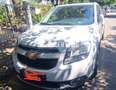 Chevrolet Orlando Orlando 2.0d LTZ 163cv Bianco - thumbnail 1