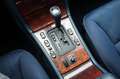 Mercedes-Benz E 240 Avantgarde | Youngtimer | Automaat | Onderhoud 100 Grijs - thumbnail 13