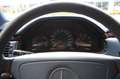 Mercedes-Benz E 240 Avantgarde | Youngtimer | Automaat | Onderhoud 100 Grigio - thumbnail 12