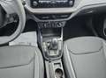 Skoda Fabia Essence  1,0 TSI 70 kW 5-Gang Blanc - thumbnail 15