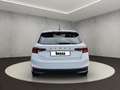 Skoda Fabia Essence  1,0 TSI 70 kW 5-Gang Blanc - thumbnail 4
