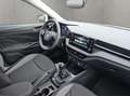 Skoda Fabia Essence  1,0 TSI 70 kW 5-Gang Blanc - thumbnail 17