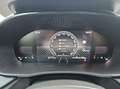 Skoda Fabia Essence  1,0 TSI 70 kW 5-Gang Weiß - thumbnail 10