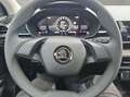 Skoda Fabia Essence  1,0 TSI 70 kW 5-Gang Blanc - thumbnail 9