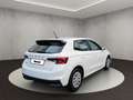 Skoda Fabia Essence  1,0 TSI 70 kW 5-Gang Blanc - thumbnail 5