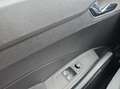 Skoda Fabia Essence  1,0 TSI 70 kW 5-Gang Blanc - thumbnail 12