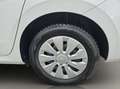 Skoda Fabia Essence  1,0 TSI 70 kW 5-Gang Weiß - thumbnail 20