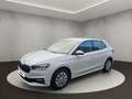 Skoda Fabia Essence  1,0 TSI 70 kW 5-Gang Weiß - thumbnail 1