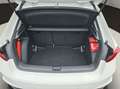 Skoda Fabia Essence  1,0 TSI 70 kW 5-Gang Blanc - thumbnail 19